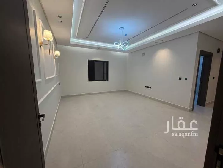 شقة للبيع في شارع اسحاق حلبي, حي النور, مدينة الدمام, المنطقة الشرقية 7