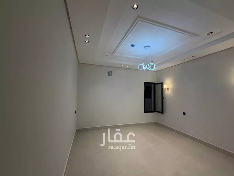 شقة للبيع في شارع اسحاق حلبي, حي النور, مدينة الدمام, المنطقة الشرقية 8