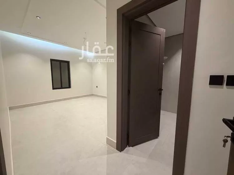 شقة للبيع في شارع اسحاق حلبي, حي النور, مدينة الدمام, المنطقة الشرقية 6