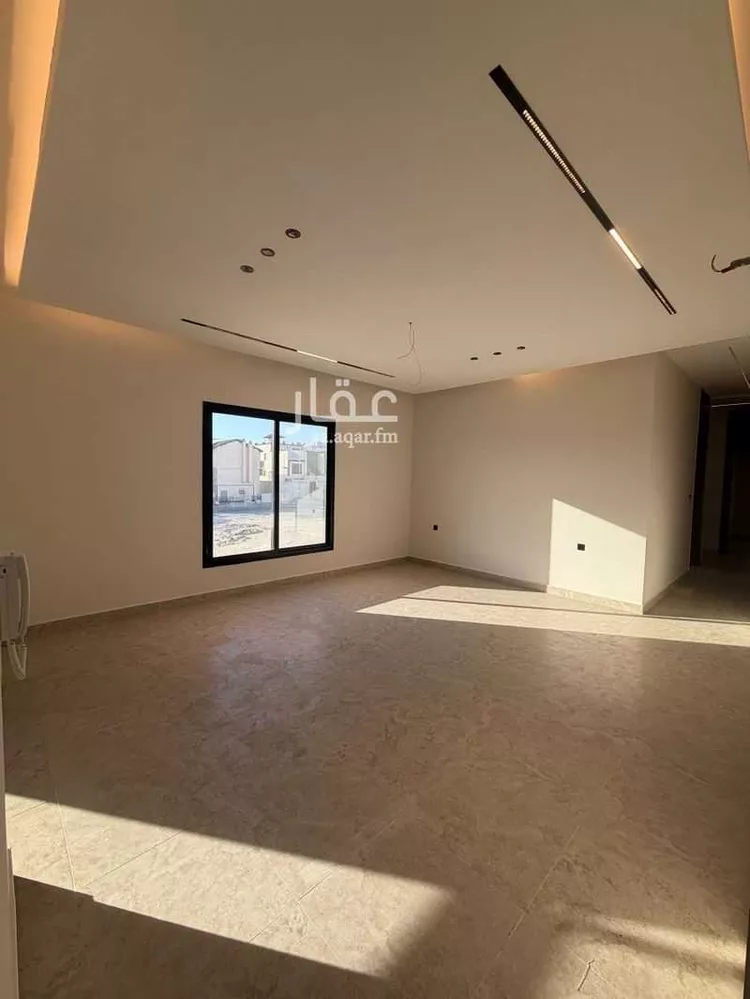 عمارة للبيع في شارع ابو عبيدة عامر بن الجراح, حي الشعلة, مدينة الدمام, المنطقة الشرقية صورة 3