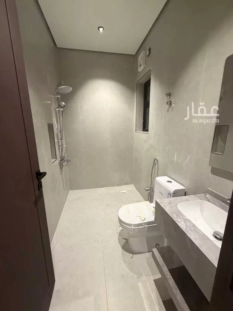 Apartment for Sale in Dammam An Nur صورة 5