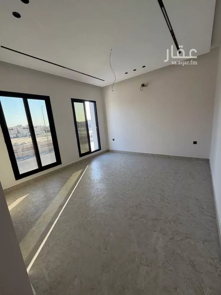 عمارة للبيع في شارع ابو عبيدة عامر بن الجراح, حي الشعلة, مدينة الدمام, المنطقة الشرقية صورة 2