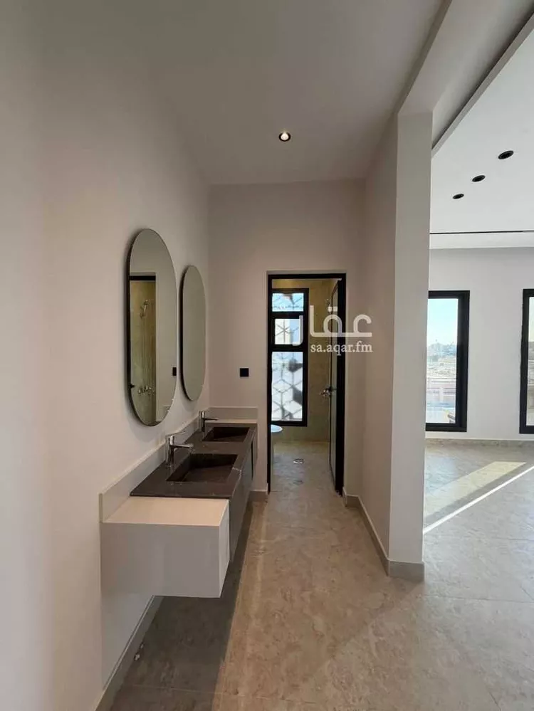 عمارة للبيع في شارع ابو عبيدة عامر بن الجراح, حي الشعلة, مدينة الدمام, المنطقة الشرقية