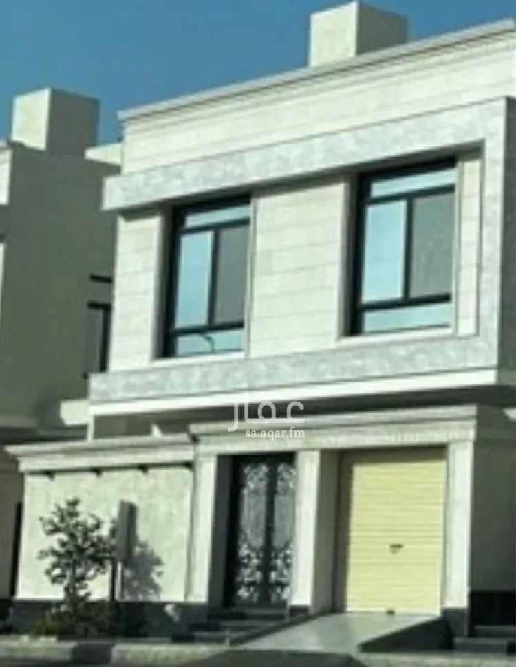 فيلا للإيجار في شارع إبراهيم التيمي, حي أبحر الشمالية, مدينة جدة, منطقة مكة المكرمة