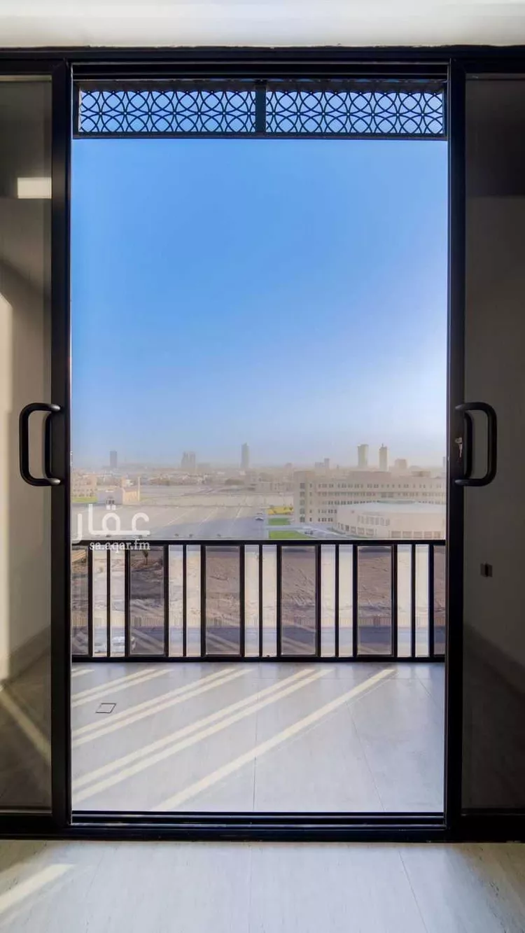 Apartment for Rent in Dammam As Saif صورة 5