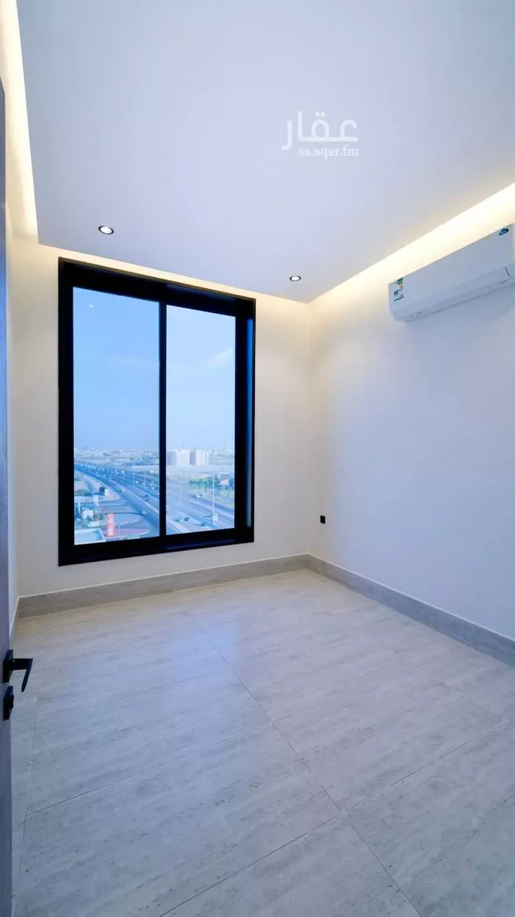 Apartment for Rent in Dammam As Saif صورة 4