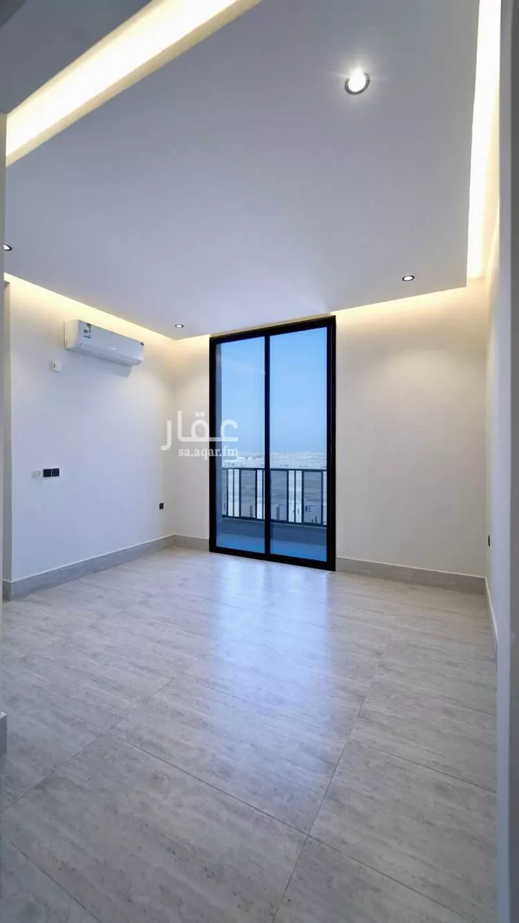 Apartment for Rent in Dammam As Saif صورة 3