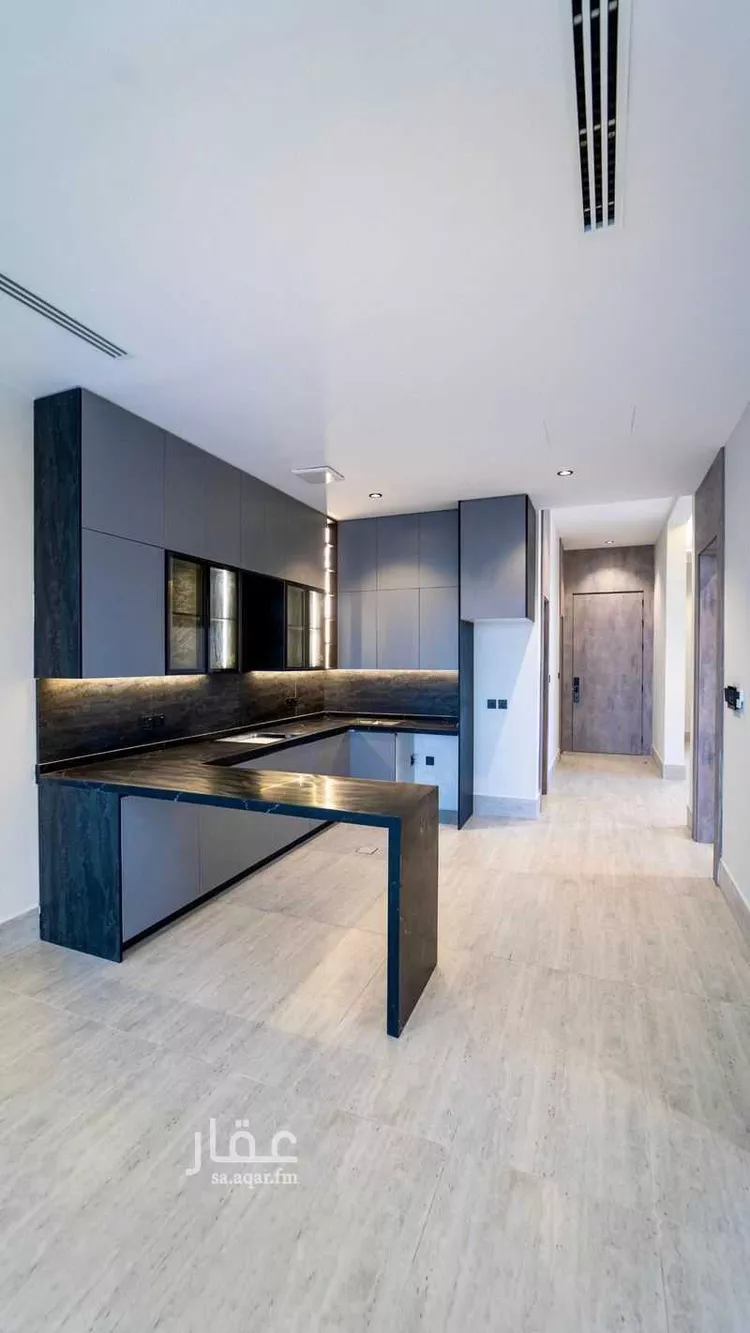 Apartment for Rent in Dammam As Saif