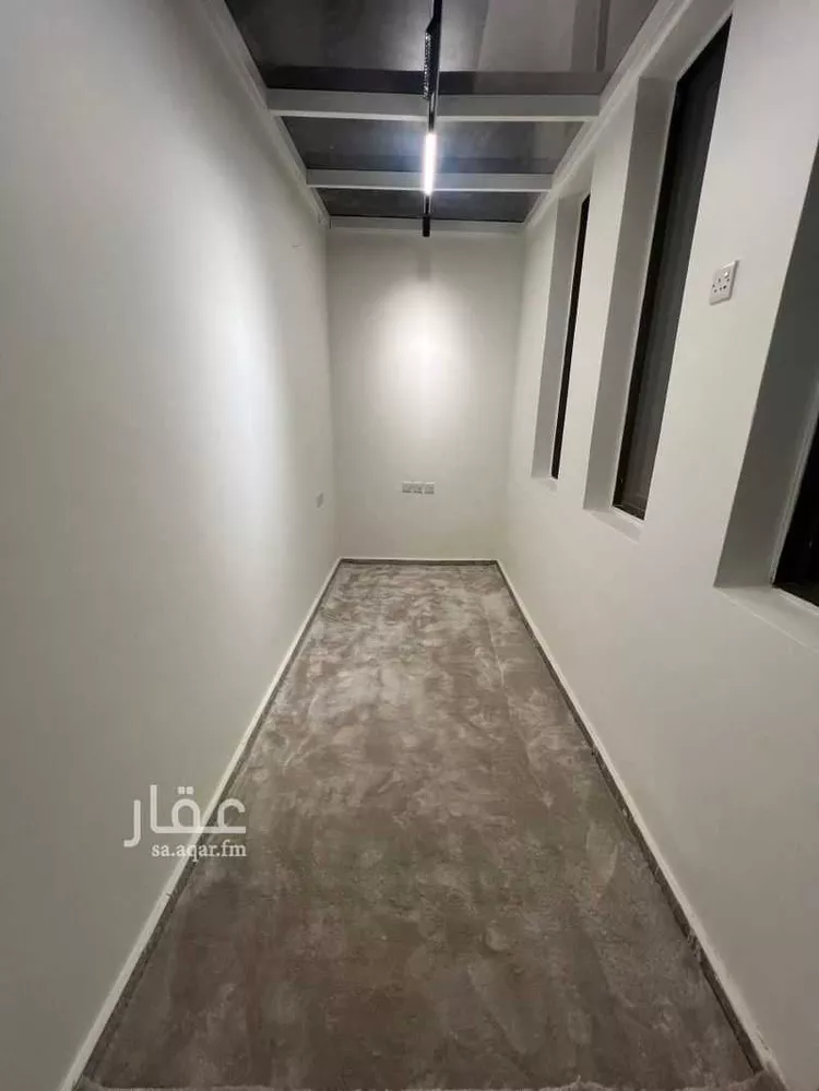 شقة للإيجار في شارع رقم 151 ، حي الياسمين ، الرياض ، منطقة الرياض صورة 3