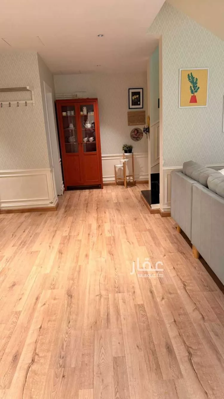 Floor for Sale in Riyadh Al Yasmin صورة 3