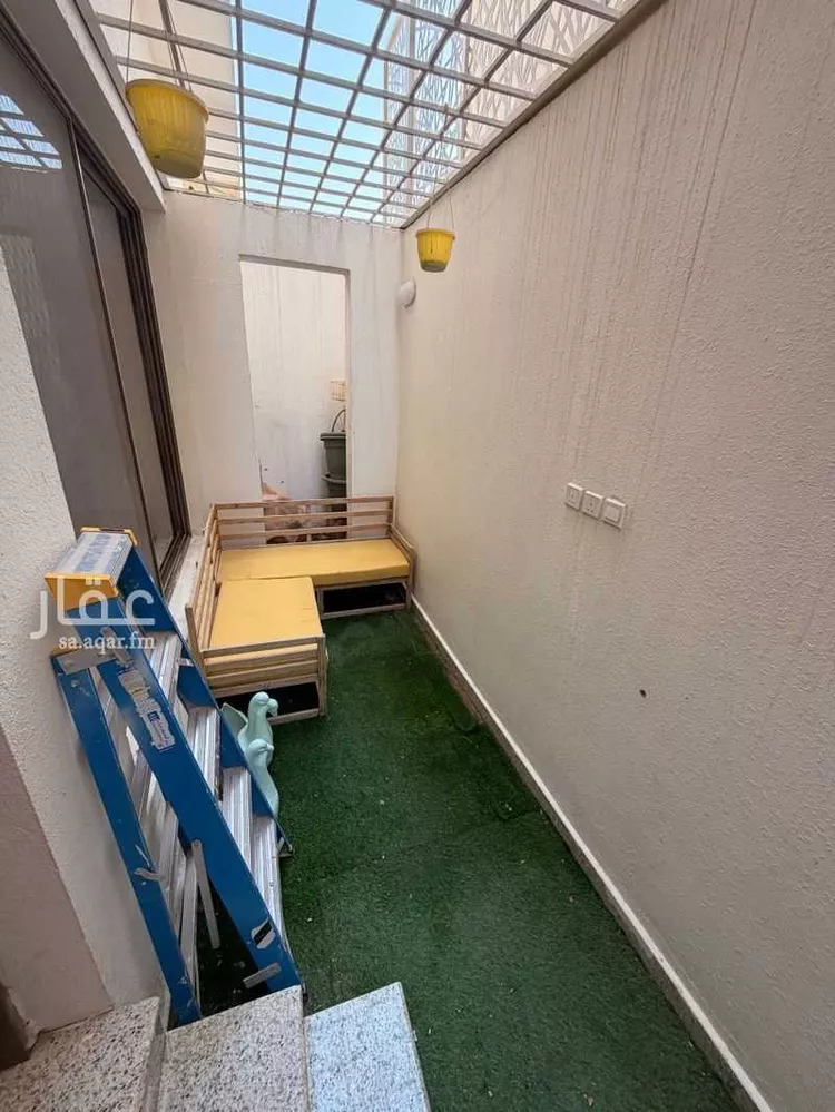 شقة للبيع في حي الياسمين ، الرياض ، منطقة الرياض صورة 4