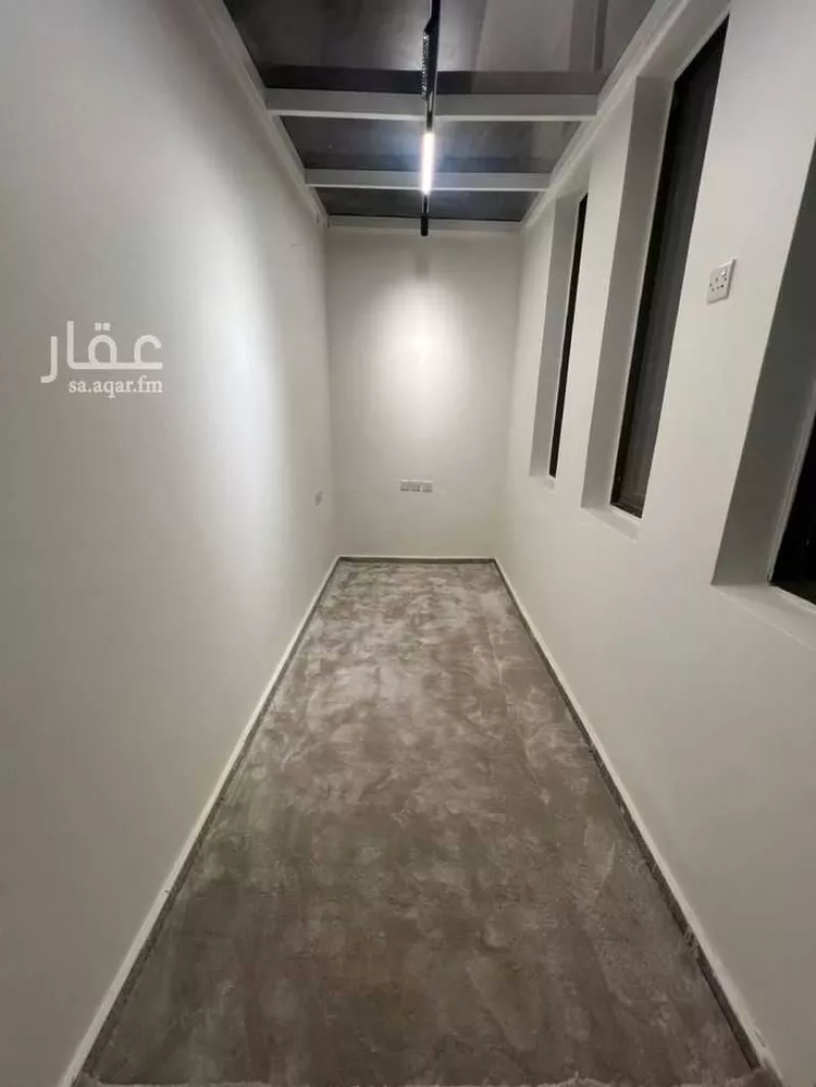 Floor for Sale in Riyadh Al Yasmin صورة 2