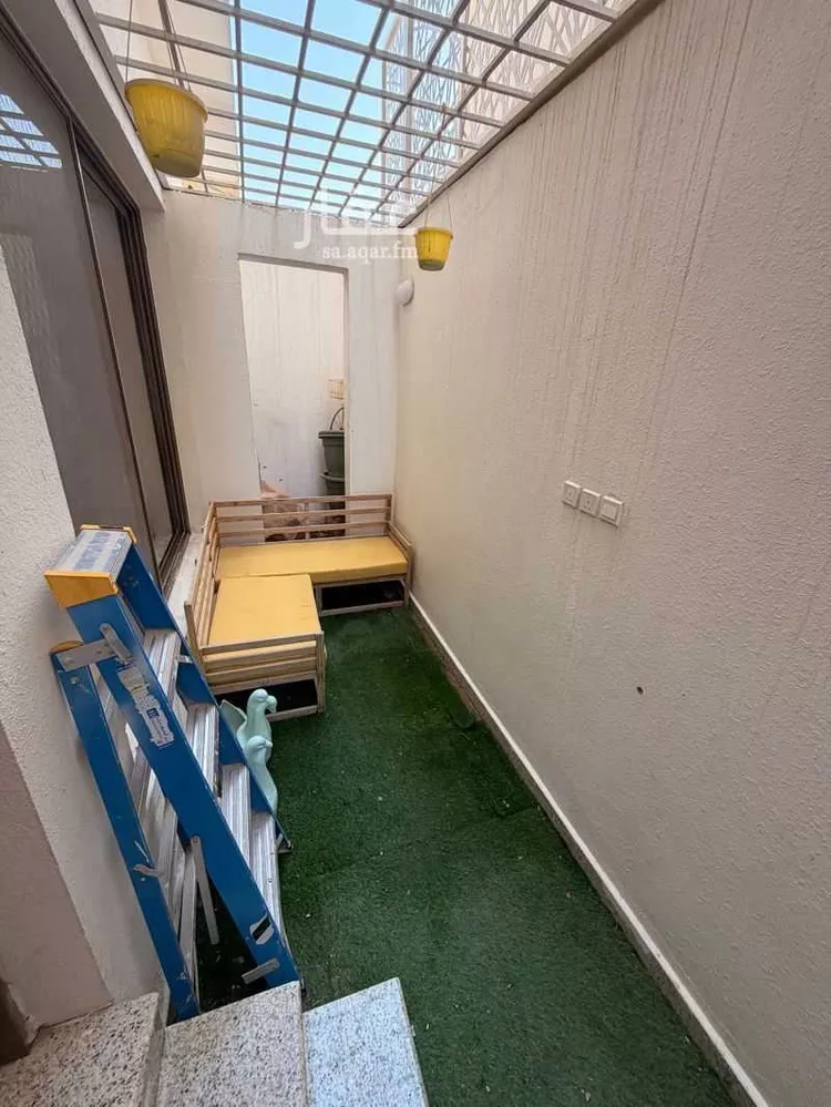 فيلا للبيع في شارع رقم 180 ، حي النرجس ، الرياض ، منطقة الرياض صورة 4