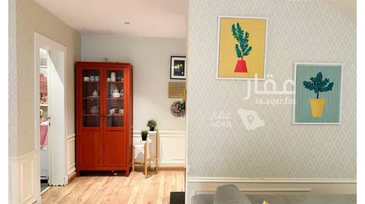 شقة للبيع في شارع رقم 134 ، حي الياسمين ، الرياض ، منطقة الرياض 2