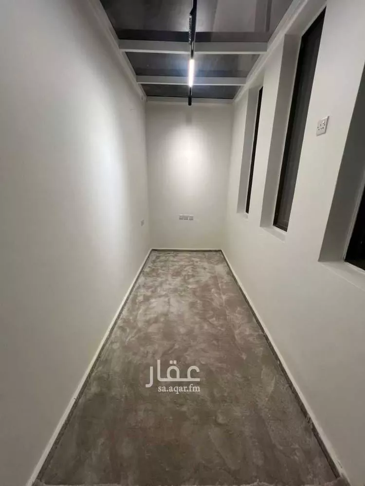 شقة للبيع في حي الياسمين ، الرياض ، منطقة الرياض صورة 3