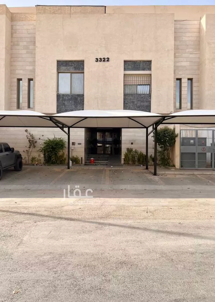 فيلا للبيع في شارع رقم 180 ، حي النرجس ، الرياض ، منطقة الرياض 1 صورة