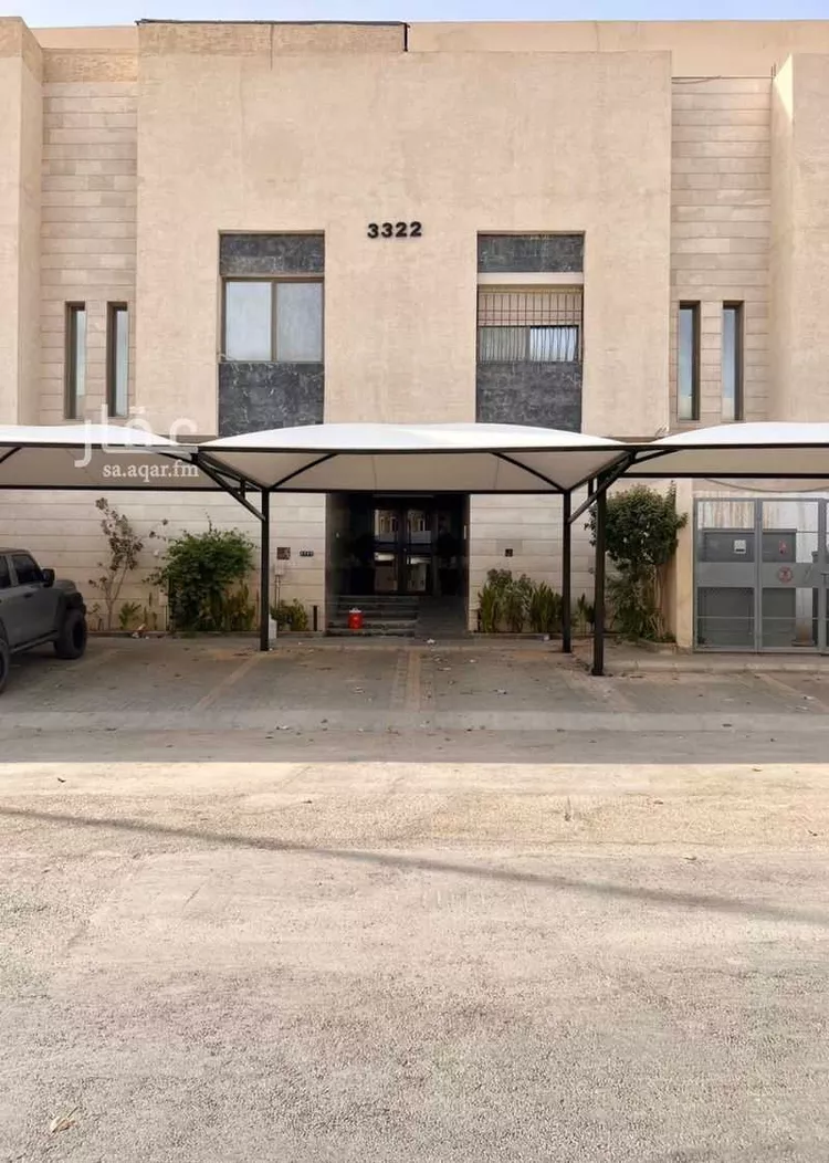 Apartment for Sale in Riyadh Al Yasmin