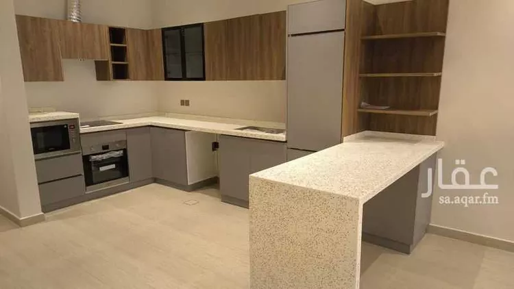 شقة للإيجار في طريق الأمير سلطان بن عبدالعزيز ، حي السليمانية ، الرياض ، منطقة الرياض صورة 3