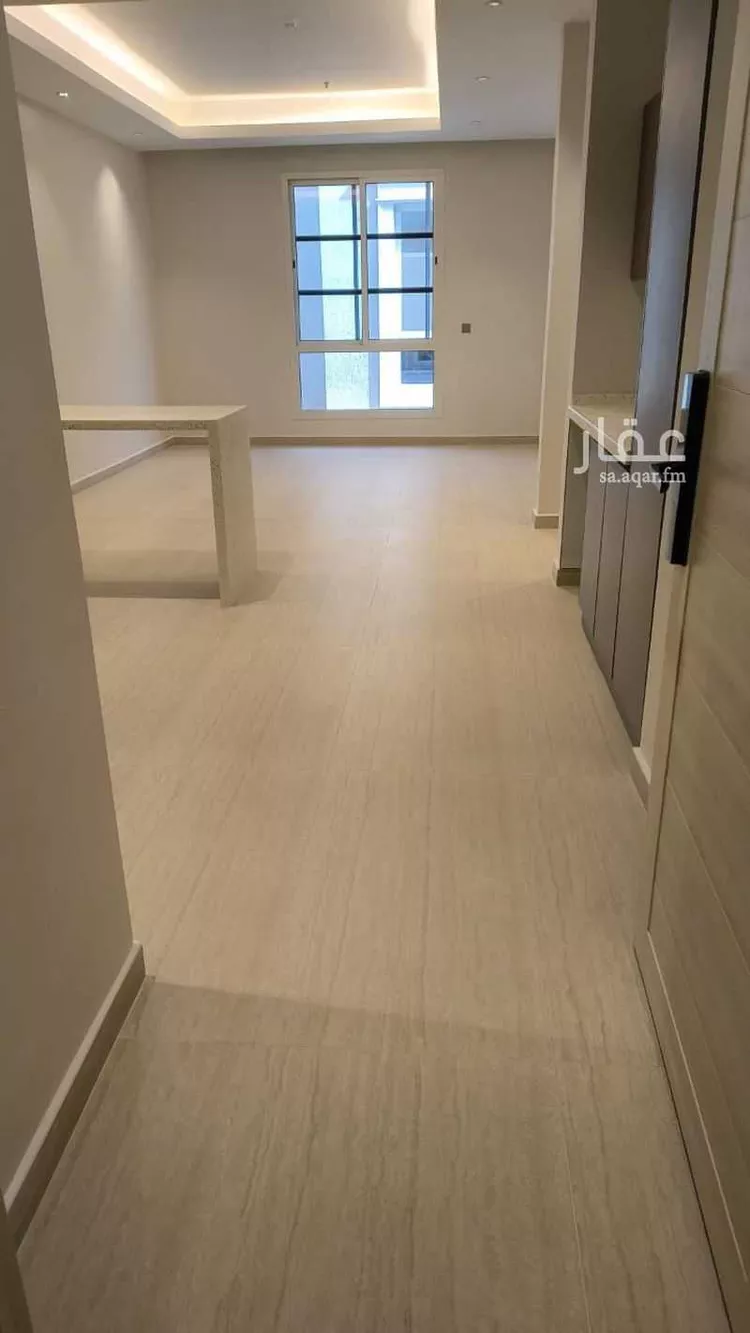 شقة للإيجار في طريق الأمير سلطان بن عبدالعزيز ، حي السليمانية ، الرياض ، منطقة الرياض صورة 2
