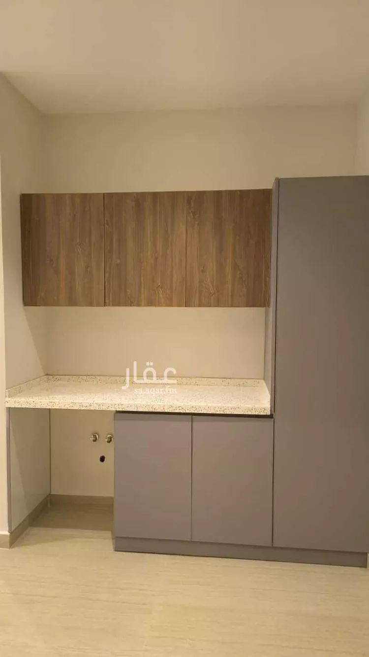 شقة للإيجار في طريق الأمير سلطان بن عبدالعزيز ، حي السليمانية ، الرياض ، منطقة الرياض صورة 4