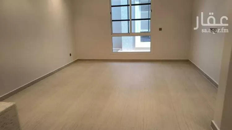 شقة للإيجار في طريق الأمير سلطان بن عبدالعزيز ، حي السليمانية ، الرياض ، منطقة الرياض صورة 5