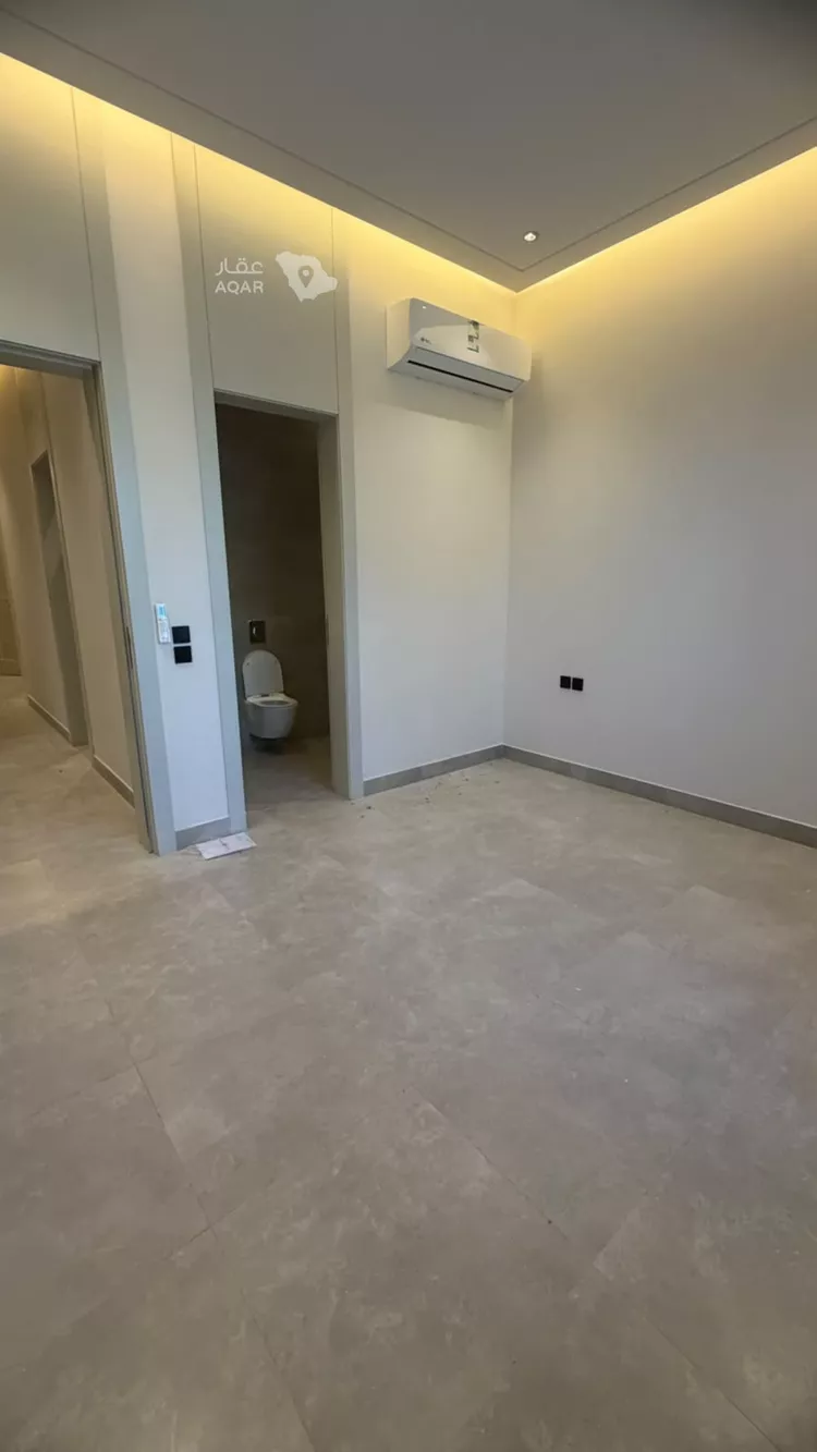 شقة للإيجار في شارع الشيخ جابر الاحمد الصباح, حي اليرموك, مدينة الرياض, منطقة الرياض 10