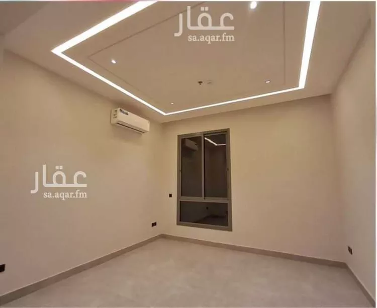 شقة للإيجار في شارع الشيخ جابر الاحمد الصباح, حي اليرموك, مدينة الرياض, منطقة الرياض صورة 2