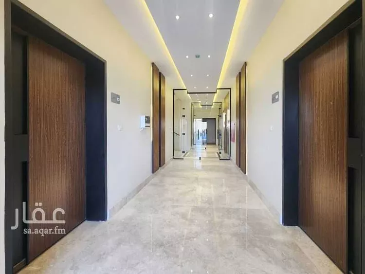 شقة للبيع في شارع علي الطنطاوي, حي العارض, مدينة الرياض, منطقة الرياض صورة 2