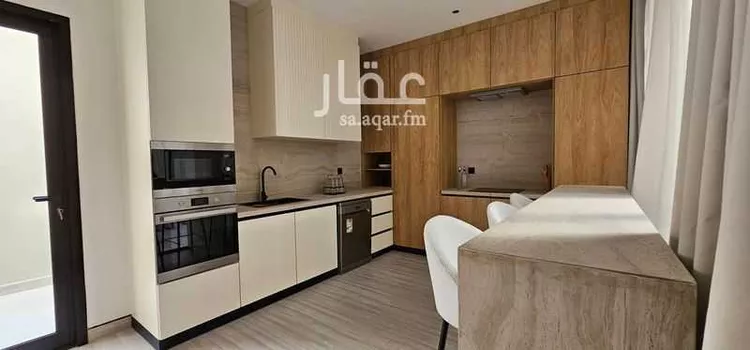 دور للبيع في شارع الرضيمة, حي الياسمين, مدينة الرياض, منطقة الرياض صورة 3