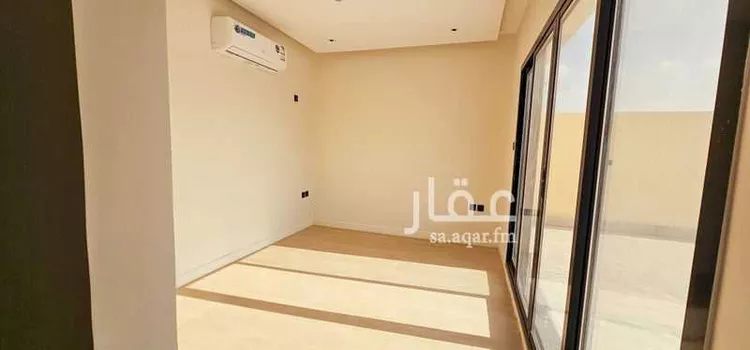 شقة للبيع في شارع القرانة, حي الندى, مدينة الرياض, منطقة الرياض صورة 4