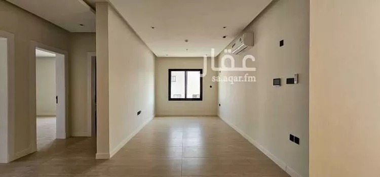 شقة للبيع في شارع القرانة, حي الندى, مدينة الرياض, منطقة الرياض صورة 3