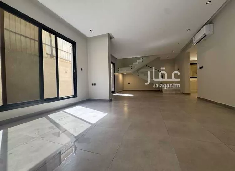دور للبيع في شارع الأمير محمد بن عبدالرحمن بن عبدالعزيز الفرعي, حي الفيحاء, مدينة الرياض, منطقة الرياض صورة 5