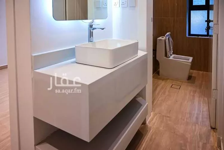 شقة للبيع في شارع حزم القاعية, حي بدر, مدينة الرياض, منطقة الرياض صورة 2