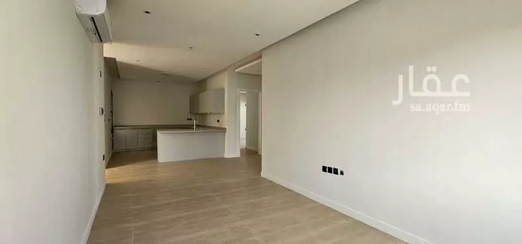 شقة للبيع في شارع القرانة, حي الندى, مدينة الرياض, منطقة الرياض صورة 5