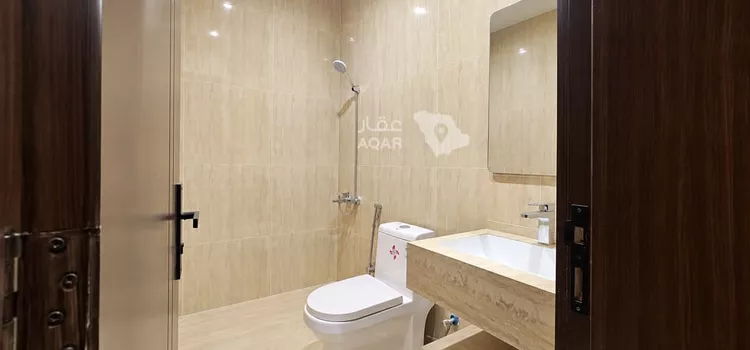 دور للبيع في شارع ابن نعيم, حي طيبة, مدينة الرياض, منطقة الرياض 2