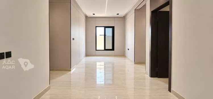 دور للبيع في شارع ابن نعيم, حي طيبة, مدينة الرياض, منطقة الرياض 6