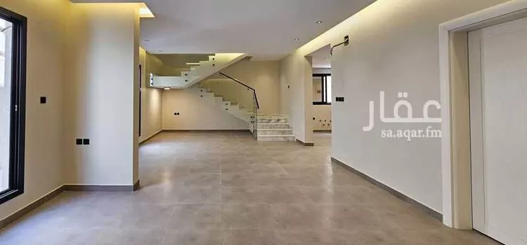 دور للبيع في شارع الصوال, حي الفيحاء, مدينة الرياض, منطقة الرياض