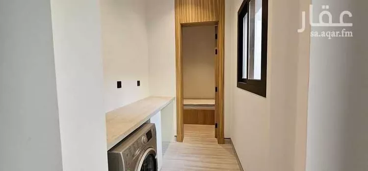 دور للبيع في شارع الرضيمة, حي الياسمين, مدينة الرياض, منطقة الرياض صورة 5