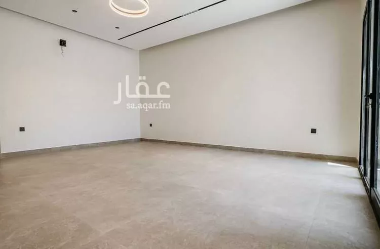 دور للبيع في شارع الامير متعب بن عبدالعزيز, حي الصفاء, مدينة الرياض, منطقة الرياض صورة 3