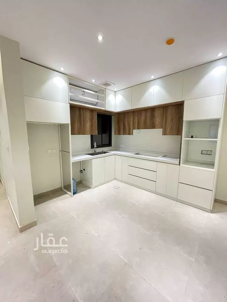 شقة للبيع في شارع علي الطنطاوي, حي العارض, مدينة الرياض, منطقة الرياض صورة 5