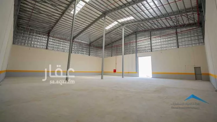 محل للبيع في شارع الحردة, حي المشاعل, مدينة الرياض, منطقة الرياض صورة 4