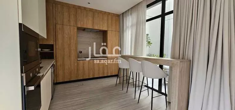 دور للبيع في شارع الرضيمة, حي الياسمين, مدينة الرياض, منطقة الرياض صورة 2