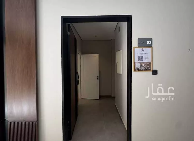 دور للبيع في شارع الأمير محمد بن عبدالرحمن بن عبدالعزيز الفرعي, حي الفيحاء, مدينة الرياض, منطقة الرياض