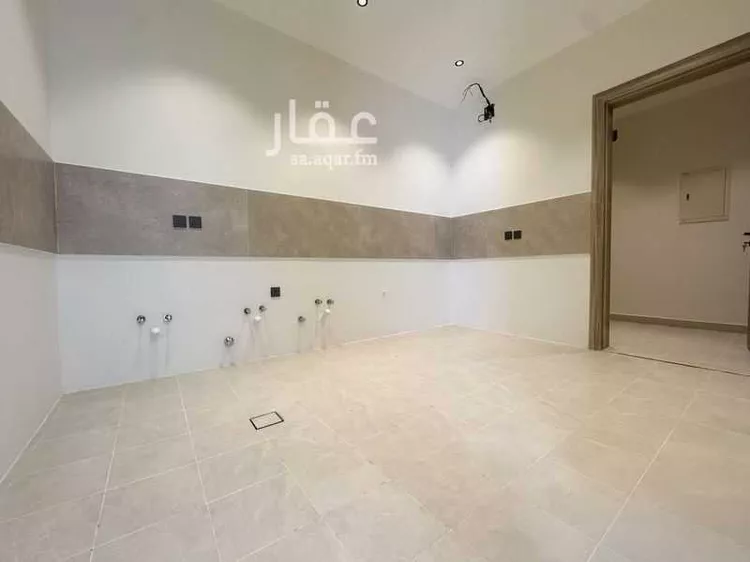 دور للبيع في شارع الامير متعب بن عبدالعزيز, حي الصفاء, مدينة الرياض, منطقة الرياض صورة 4