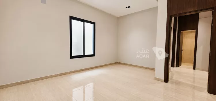 دور للبيع في شارع ابن نعيم, حي طيبة, مدينة الرياض, منطقة الرياض 4