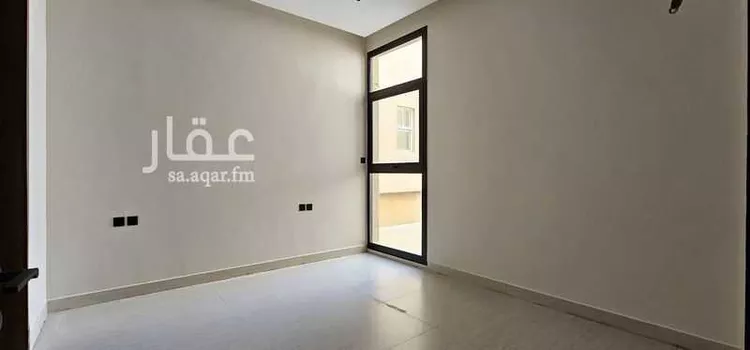 فيلا للبيع في شارع عبدالرحمن بخش, حي النرجس, مدينة الرياض, منطقة الرياض صورة 4