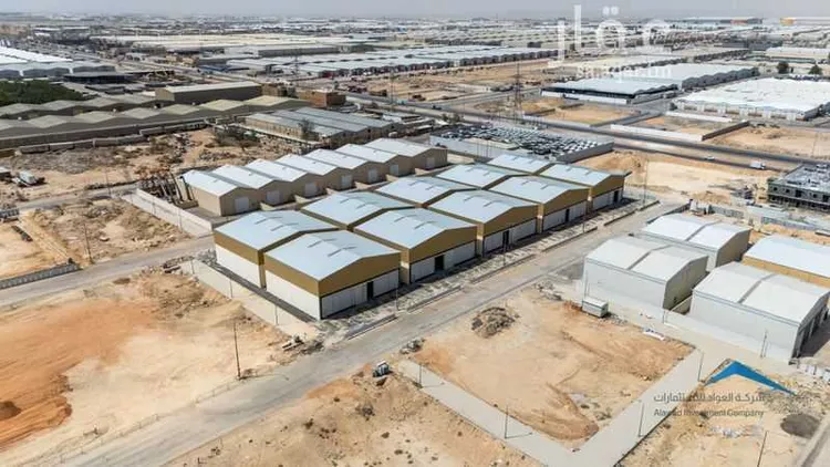 محل للبيع في شارع الحردة, حي المشاعل, مدينة الرياض, منطقة الرياض