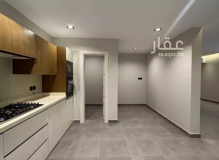 دور للبيع في شارع الأمير محمد بن عبدالرحمن بن عبدالعزيز الفرعي, حي الفيحاء, مدينة الرياض, منطقة الرياض صورة 2