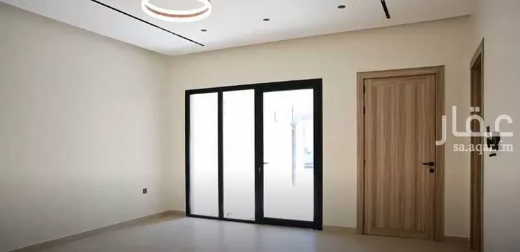 دور للبيع في شارع حسين بن سعد المنوفي, حي الصفاء, مدينة الرياض, منطقة الرياض صورة 4