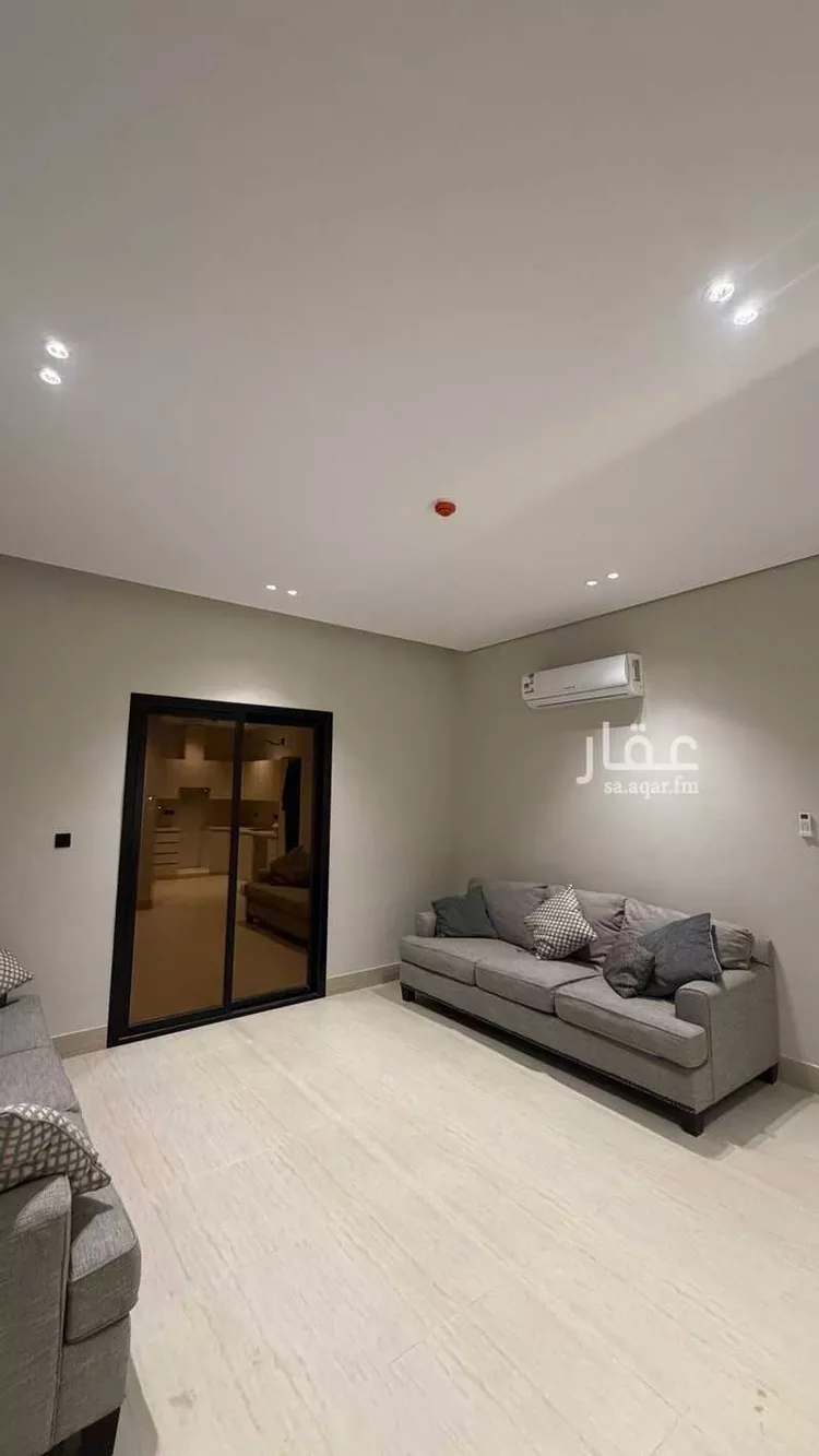 شقة للإيجار في شارع الرشاد ، حي الرمال ، الرياض ، منطقة الرياض